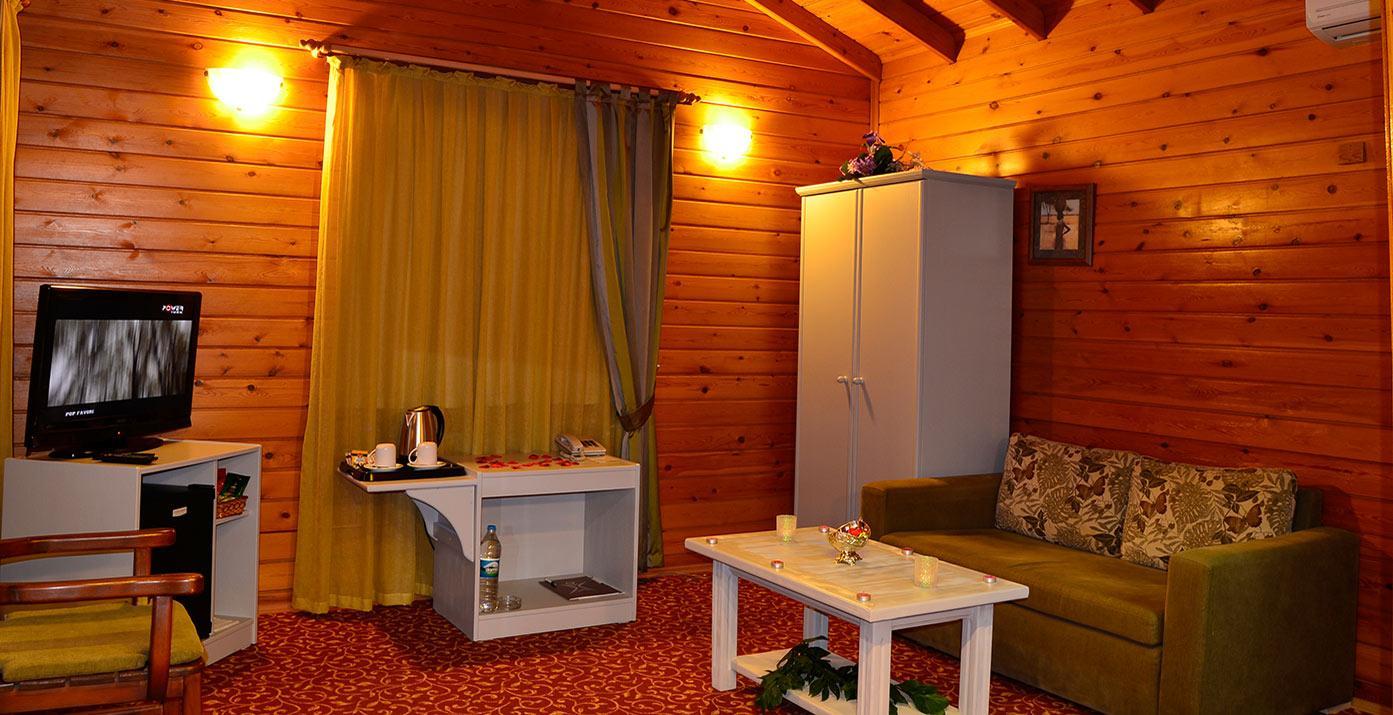 Life Port Hotel Istanbul Sekerpinari Buitenkant foto